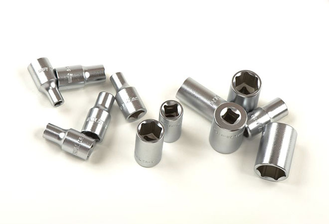 How to deal with common faults of medical equipment stamping parts